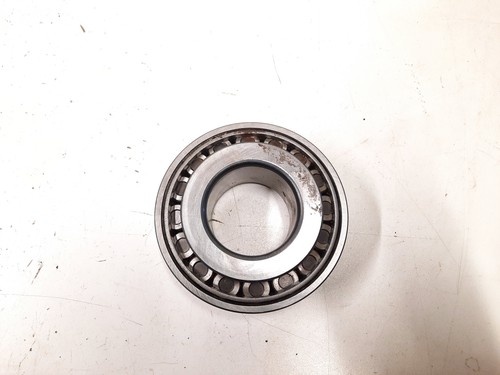 Rollenlager Radlager Mercedes LKW Actros 07097410A