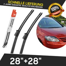 Scheibenwischer Vorne Für MERCEDES S KLASSE W221 | CL; C216 | 2006-2013 Maybach