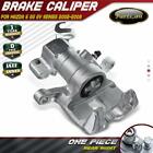 <!--F#f_0-->Brand New Rear Right Hand Brake Caliper for Mazda 6 GG GY Series 2002-2008<!--F/-->