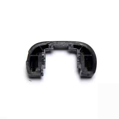 SALE Eyecup for Canon EOS 1V 1N RS 1D 1Ds & 1D Mark II Camera EC-II DSLR Accs