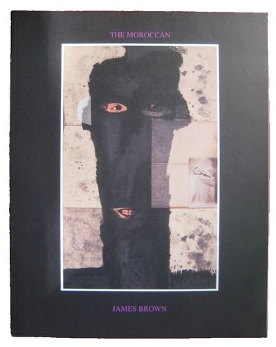 SIGGRAPH 94 Visual Proceedings 1990s Computer Graphics ACM 1994