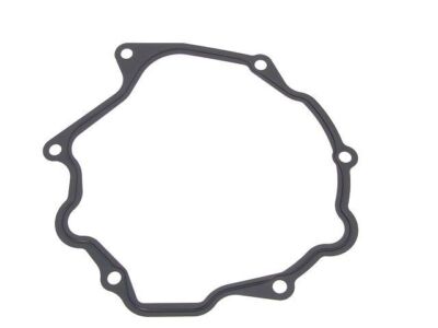 ぼっせー For 1986-1987 Mercedes 300SDL Vacuum Pump Gasket Victor Reinz