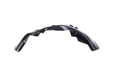 Front Right Fender Liner Splash Shield Fit 07-14 Chevy Tahoe 2007-2013 Avalanche