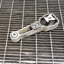 Support moteur Jaguar E