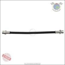 Flexible de frein Rover 200