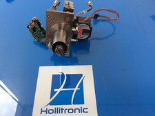 LEICA 020-611.016-000 W/VEXTA PK266-E2.0A