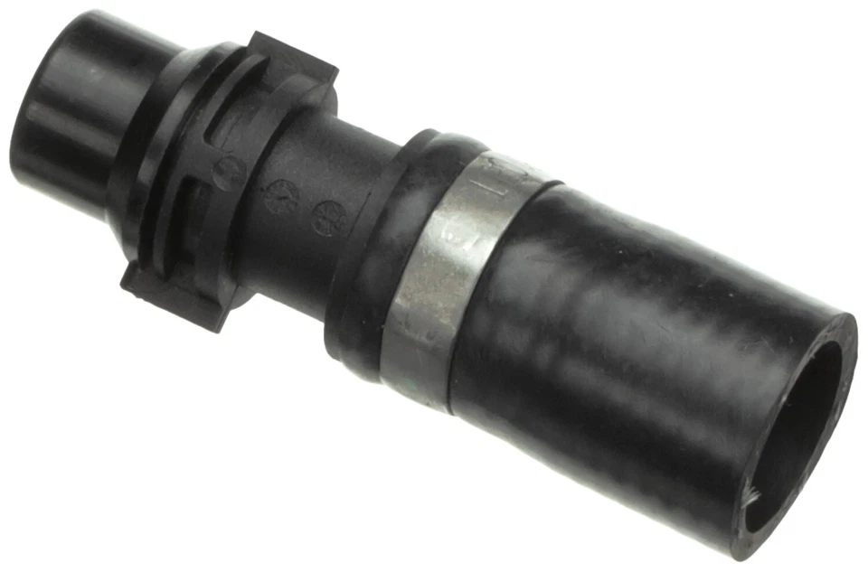 Manguera de calefacción de climatización Gates para Land Rover Range Rover 2003-2005 Foto 2 de 2