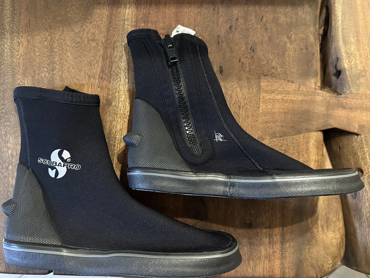 Scubapro shoes cheap