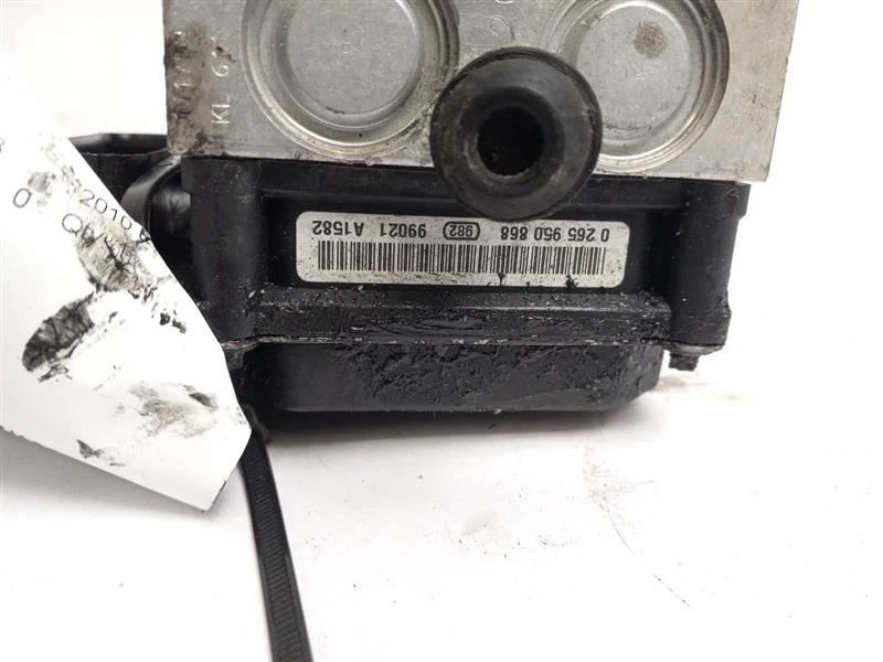 ANTI-LOCK BRAKE ABS fits BUICK ENCLAVE 2008 - 2011 - Image 4 of 4