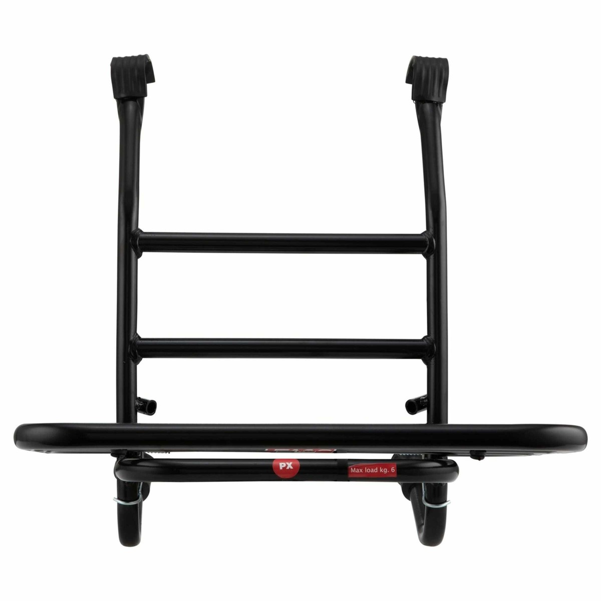 SD STUDIO DESIGNS - Chevalet Pliable En Acier - 157,5cm De Hauteur - Pour Artistes Et Expositions