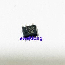 LMP2012MA LMP2012MAX/NOPB LMP2012MAX SOP8 ic chips components x 3pcs