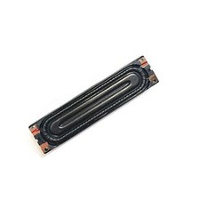 1X for UA60D8000YJ UA65D6600YJ Speakers TV Sp...