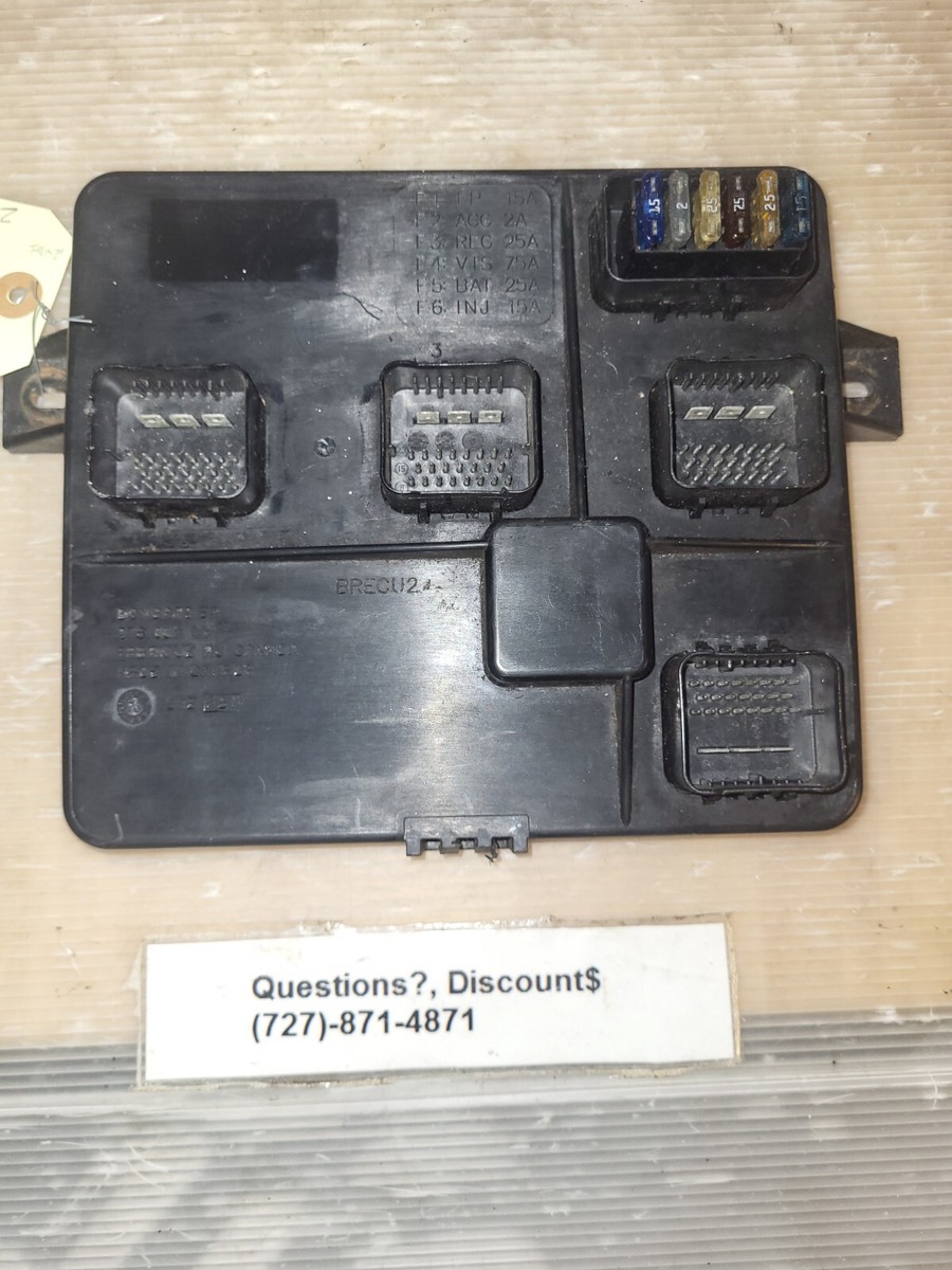 aykmm33 119153-54 AMETEK Windjammer Blower | Optimal Distribution