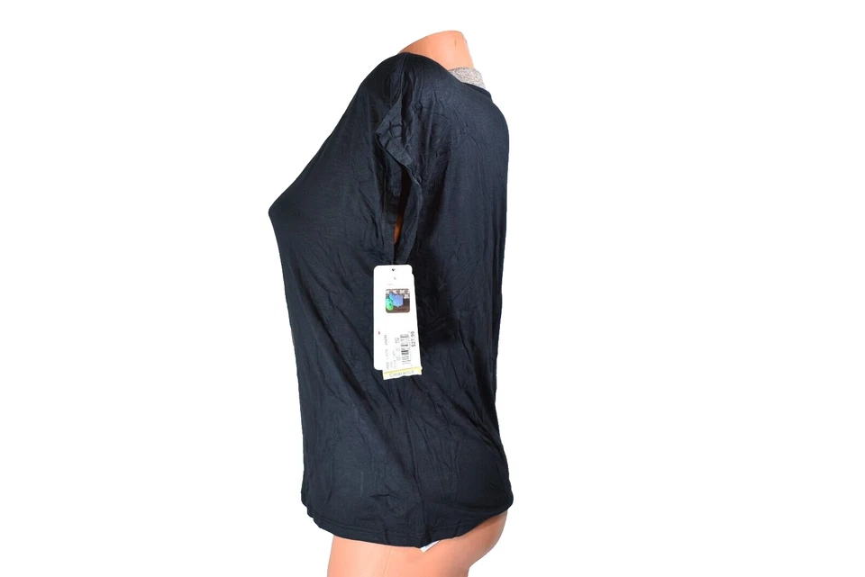 Camiseta Juniors New York Jets NFL Equipo Oficial Ropa Estampado Cursivo Talla L Nueva con Etiquetas Foto 2 de 4