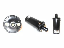 For 1974 GMC Sprint Ignition Coil United Automotive 97231VV Ignition Coil