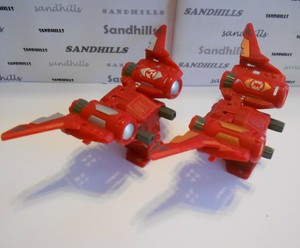 Bakugan Jetkor Battle Gear Gold Silver Copper DNA ...