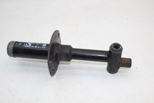 BMW Z3 Roadster E36 2.8 i Stoßstange Verstärkung rechts 8399202 2.80 22876082