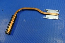 HP 15-ba009dx 15.6" Genuine CPU Cooling Heatsink AT1ES0020K0 813947-001 1 ER 