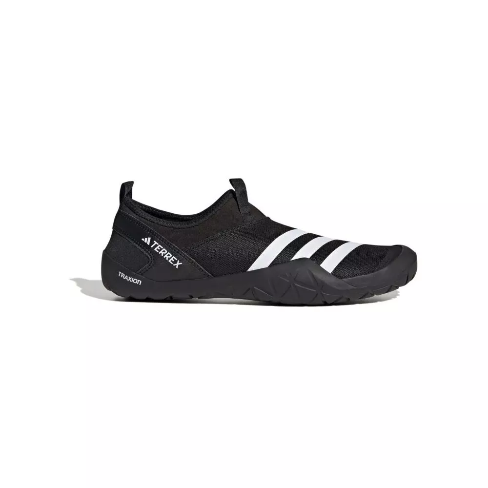 Adidas terrex best sale water
