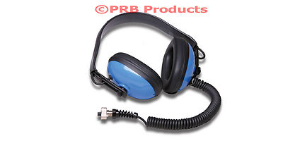 Metal Detector Garrett ACE 400i Con Cuffie 1141560 GARRETT | Outdoor - Foto 4