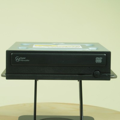 Samsung Super WriteMaster DVD Writer SH-224 SATA