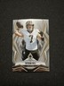 2025 Panini Phoenix Taysom Hill New Orleans Saints #51