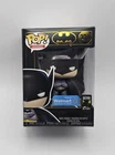 Funko Pop! DC Universe Batman 41 Classic 270 Anniversary Edition w protector