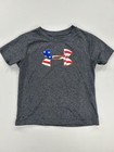 Under Armour Toddler Boys Shirts Lot - Size 2T — photo 3