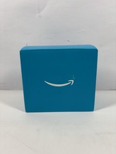 Amazon Echo Show 5 3rd Gen Kids Galaxy Color - No Charger 