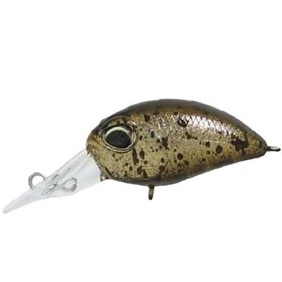 VALKEIN HAZE F, Lenght mm 28 C197, Floating Fishing Wobbler