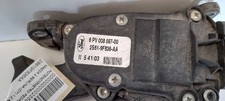 2S619F836AA potentiometer MAZDA 2 BERLINA DY 1.2 ACTIVE 2003 2558268