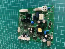 Frigidiare 242268902 Refrigerator Main Control Board AZ171282 | NR2556