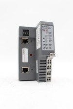Allen-Bradley 1734-AENTR Ethernet/IP Network Adapter Module