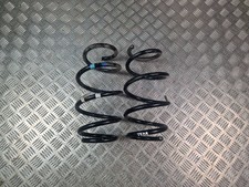 Ressort divers Hyundai SANTA FE