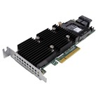 DELL 0X4TTX PERC H730P 12Gb 2G SAS RAID Controller +BBU LP R630 R730 R730xd R930
