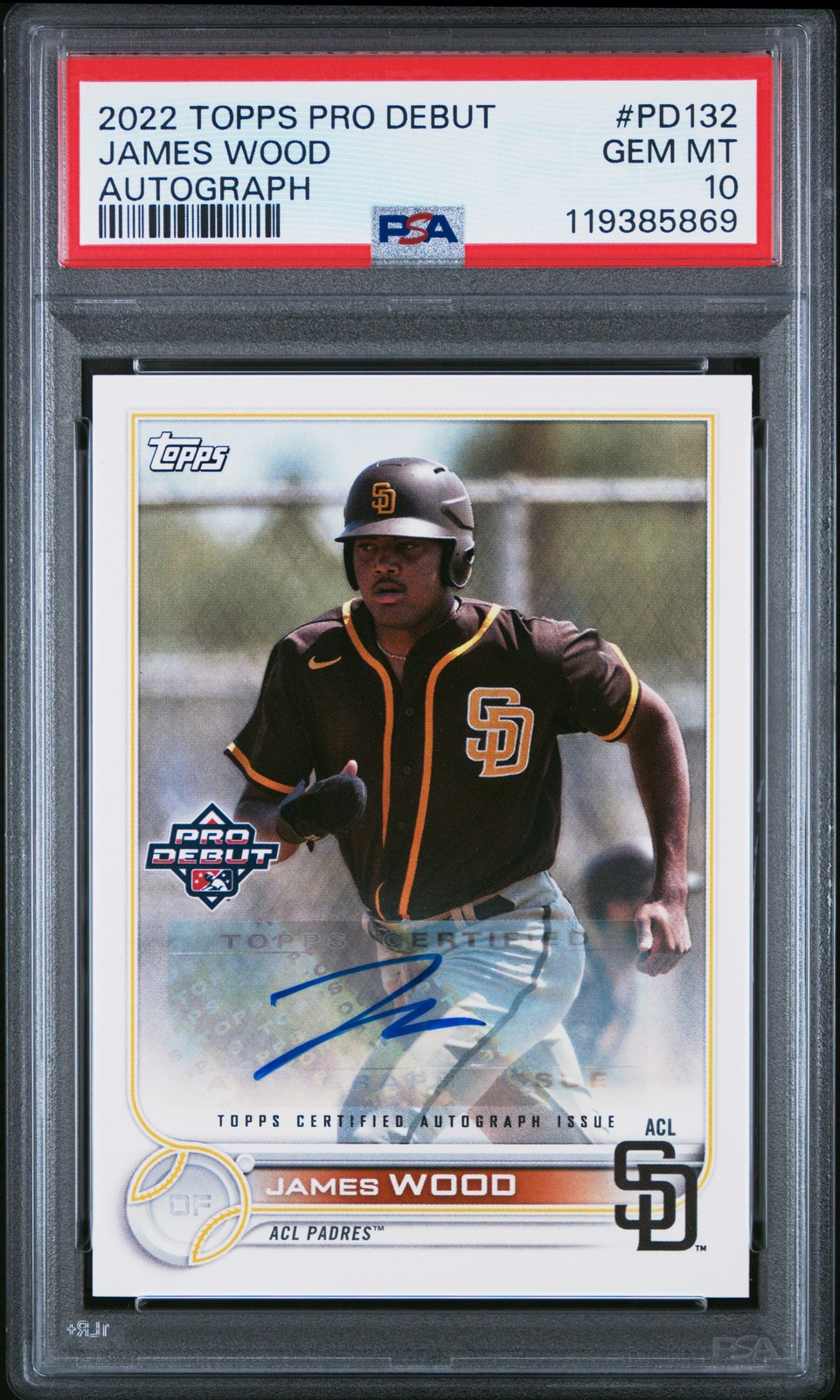 Ebay Item For Sale