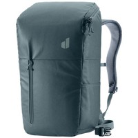 Deuter Up Stockholm Ltd Teal