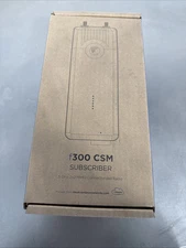 Brand New! ePMP Force 300 CSM Connectorized Subscriber Module SM 500 Mbps