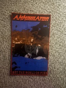 バンドスコア　アナイアレイター /セット・ザ・ワールド・オン・ファイヤー maxresdefault.jpg
