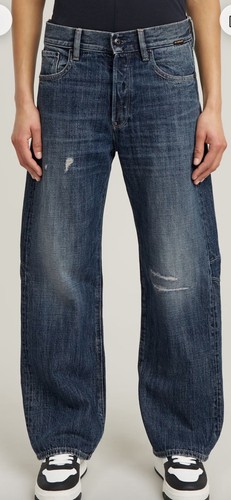 Angels Boyfriend Jeans voor Dames • Nieuwe collectie