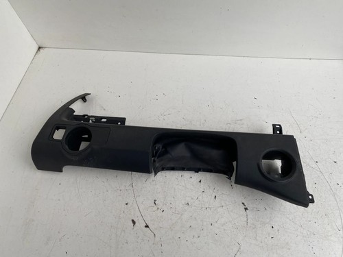 Volkswagen PASSAT B7 2012 Sonstiges Einzelteil Kombiinstrument Cockpit GVI13155