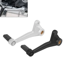 Gear Shift Lever Shifter Pedal For Ducati Monster 1200 S 2014-16 1200 R 2016-19