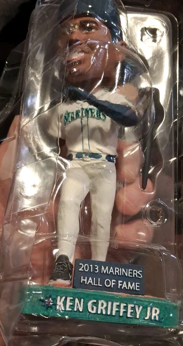 Ken Griffey, Jr. Vintage Sports Bobble Heads for sale | eBay