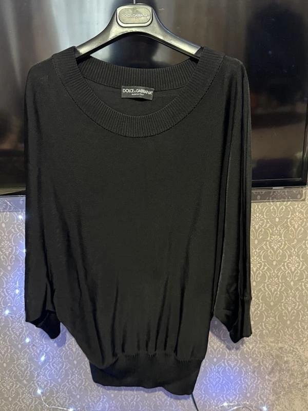 Dolce&Gabbana Clothing, Shoes & Accessories for Women for sale | eBay