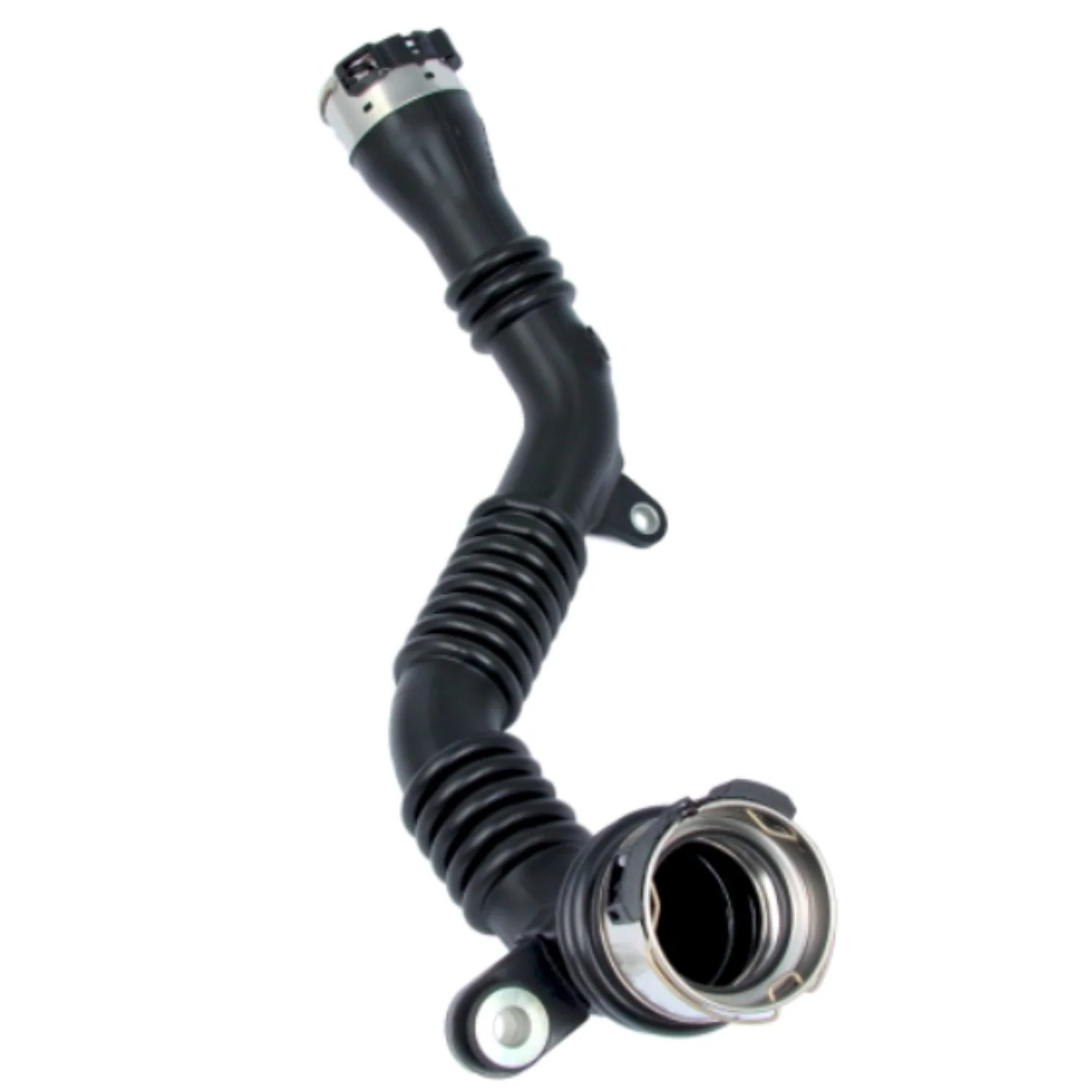 Tuyau d'air turbo Megane Scenic 3 1.6 dCi 144603264R