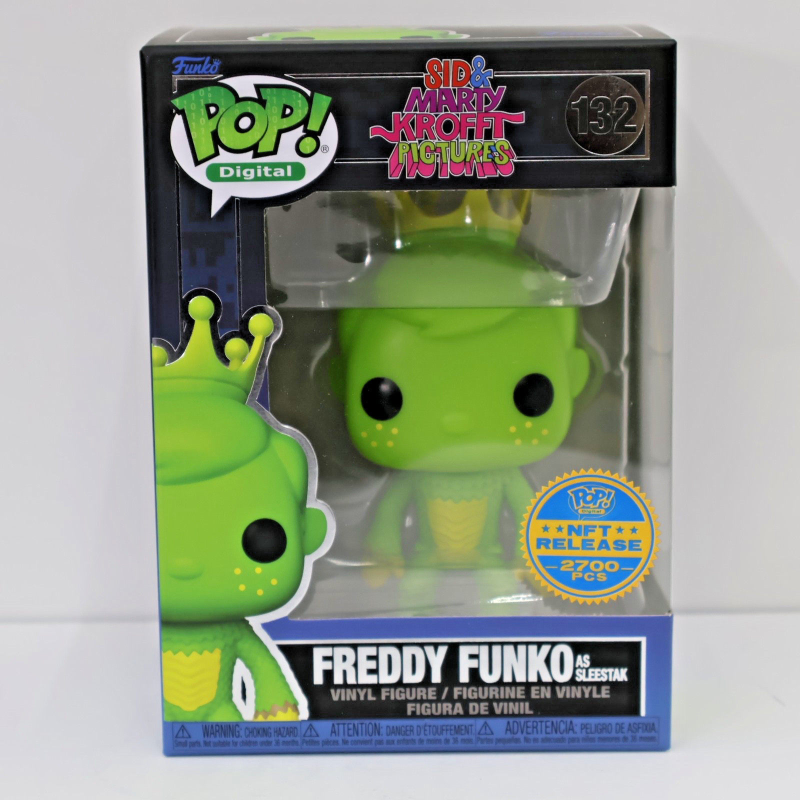 Ebay Item For Sale
