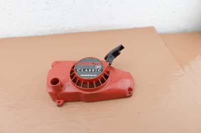 #ad Homelite 180 Classic Chainsaw OEM Recoil Pull Start $19.98