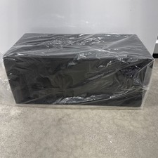 GT Spirit 1:18 Jeep Gladiator Rubicon Gobi GT279 Resin Model Sealed