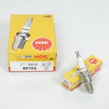 Bougies d'allumage BMW 650