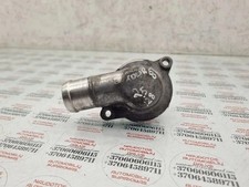 Thermostat Volkswagen TOUAREG